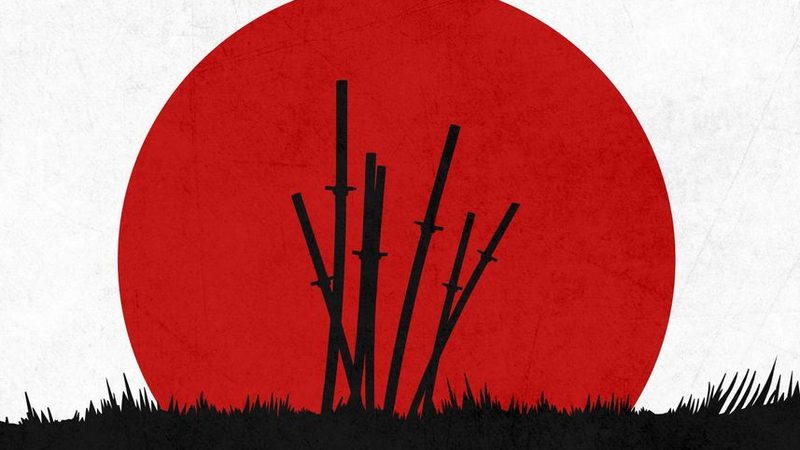 市政绿化灌溉系统：如何制定合理的报价单