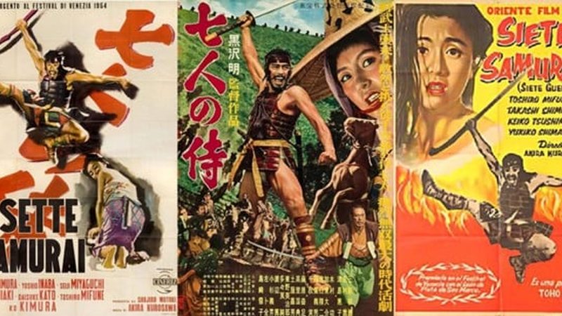 成都办公室绿化养护费用，你了解多少？**