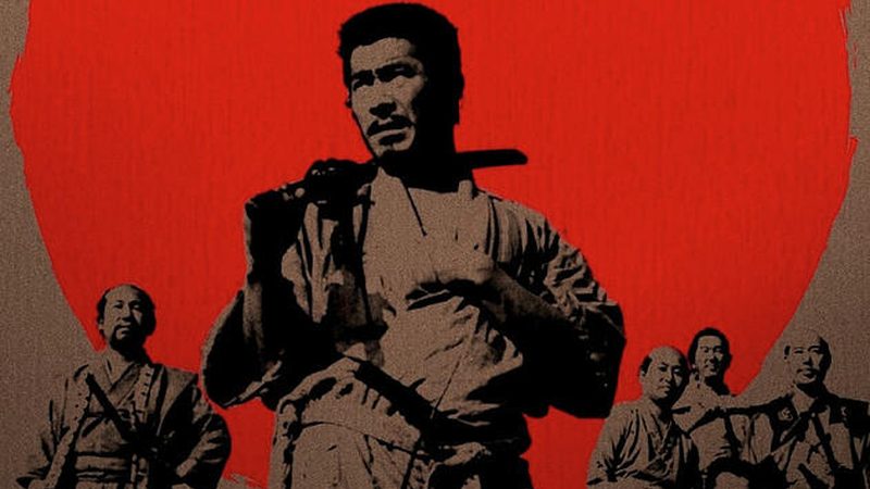上海小型立体绿化安装：如何打造城市绿意新空间**