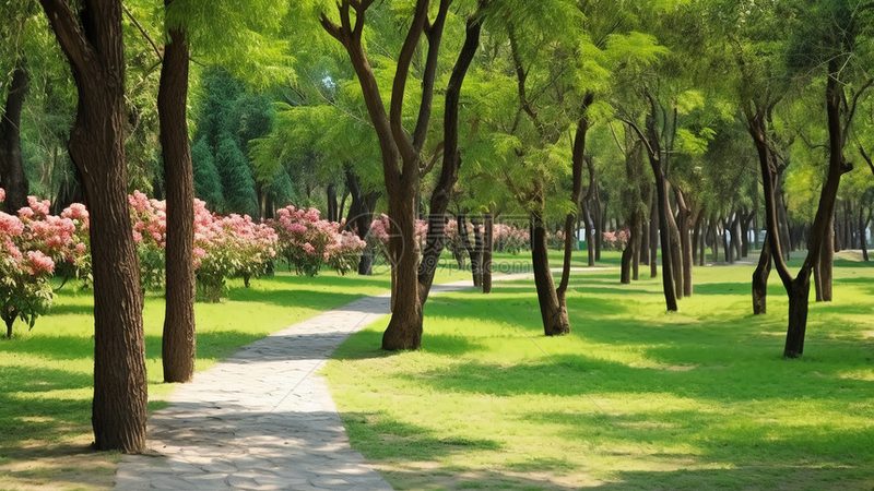绿植租赁报价差异背后藏着什么