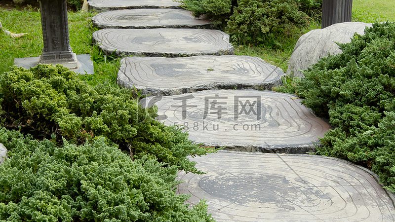 假山喷泉高度：如何把握景观美学与实用性的平衡**