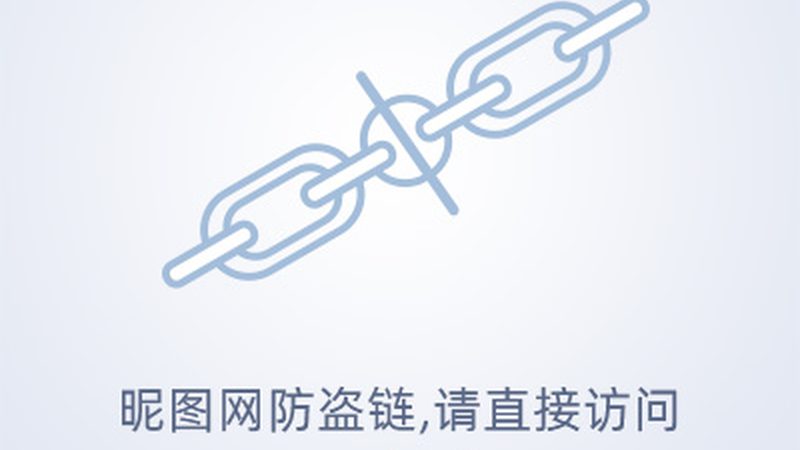庭院景观树苗木推荐排名：如何根据需求选择合适树种