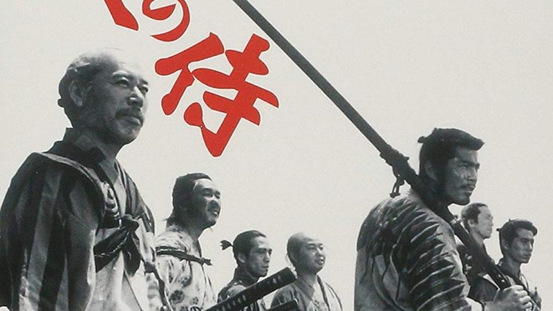 花卉租摆一年的成本主要包括以下几个方面：