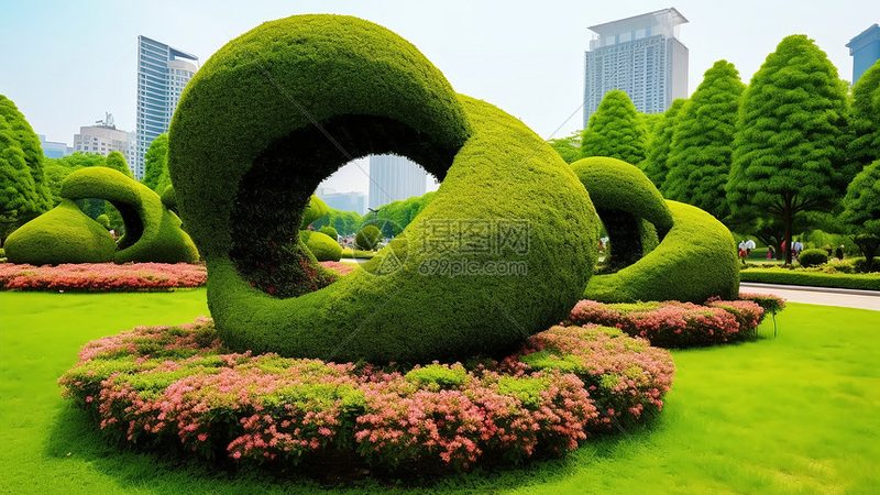 边坡绿化预算软件推荐