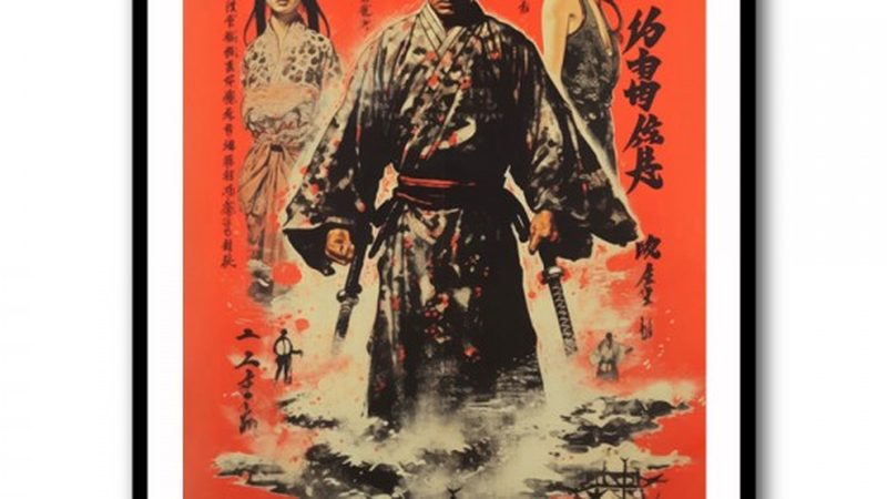 百慕大草坪冬天能踩踏吗